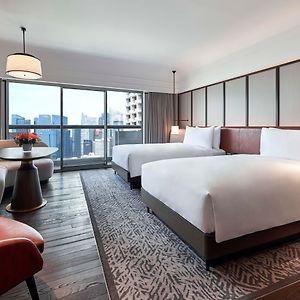 Chambre de Luxe