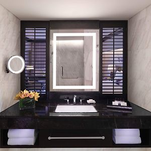 Chambre Fairmont Lit King-Size