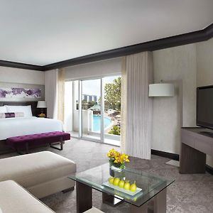 Suite Signature Lit King-Size d'Angle